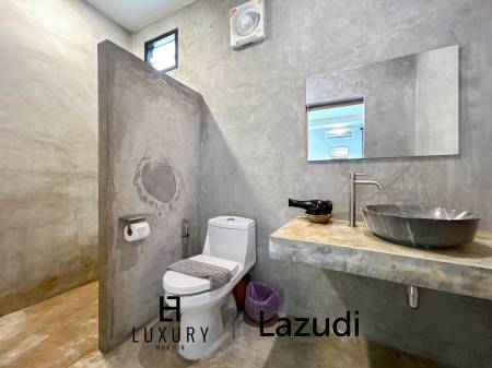 2,108 m² 12 Chambre 12 Salle de bain Bureau Pour Vente