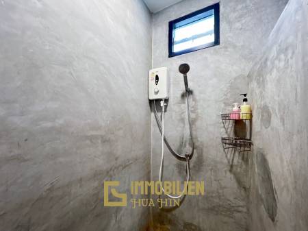 2,108 m² 12 Chambre 12 Salle de bain Bureau Pour Vente