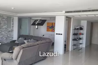 Experience this Luxurious Sea View Condo at The View Phuket, Karon