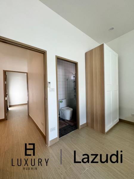 250 m² 3 Chambre Maison Pour Louer
