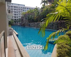 1 Bedroom condo for Sale in Laguna Beach Resort 3 Maldives