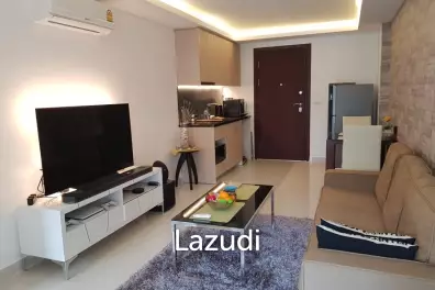 1 Bedroom condo for Sale in Laguna Beach Resort 3 Maldives