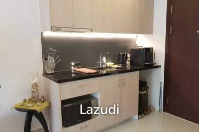 1 Bedroom condo for Sale in Laguna Beach Resort 3 Maldives