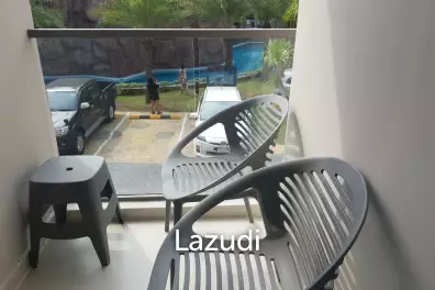 1 Bedroom condo for Sale in Laguna Beach Resort 3 Maldives
