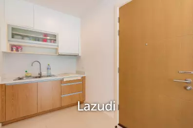 THE SEACRAZE : Charming 1 Bed Condo near the Beach
