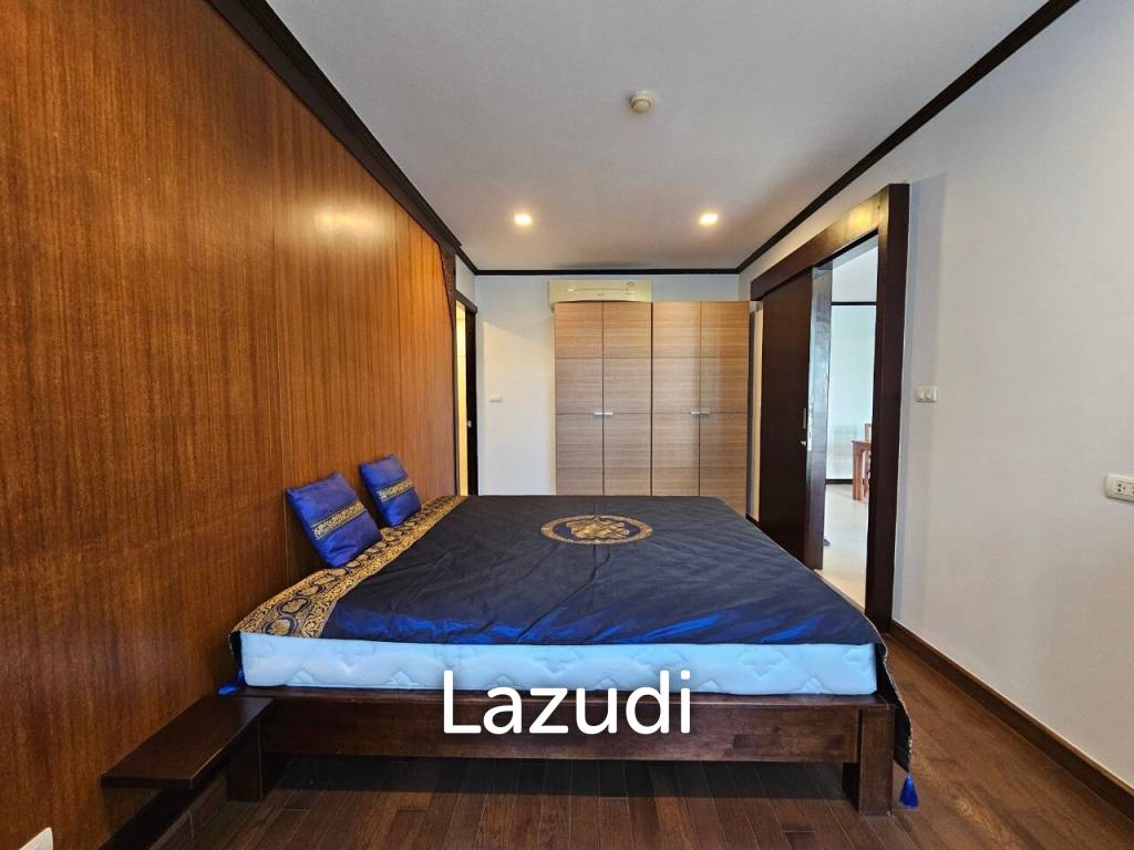 54 ตร.ม 1 เตียง 1 อาบน้ำ คอนโดมิเนียม For ขาย