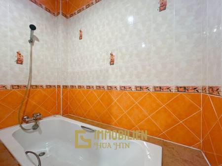 400 m² 4 Chambre 3 Salle de bain Villa Pour Vente