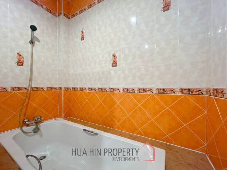 Natural Hill : 4 Bed 3 Bath Villa For Sale