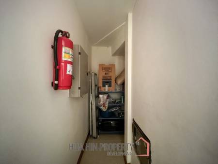 Natural Hill : 4 Bed 3 Bath Villa For Sale