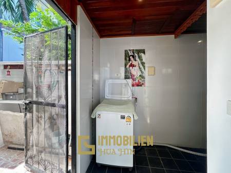 400 m² 4 Chambre 3 Salle de bain Villa Pour Vente