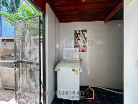 Natural Hill : 4 Bed 3 Bath Villa For Sale