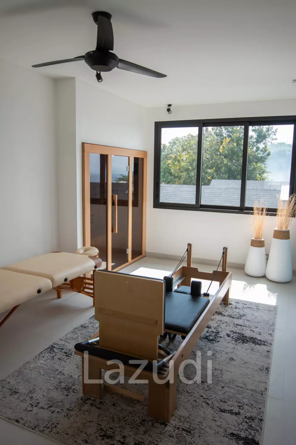 Bingin Hills Luxury Villa Estate