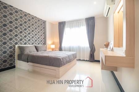 1 Bed 1 Baths 40.96 SQ.M The 88 Condo