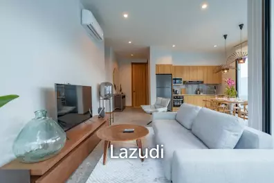 4 Bed 4 Bath 341.70 SQ.M The Regent Villas