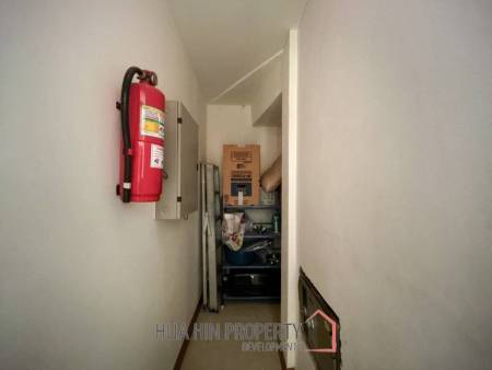 Natural Hill : 4 Bed 3 Bath Villa For Sale