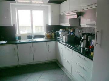 2 Bedroom for Sale in Royal Hill Resort