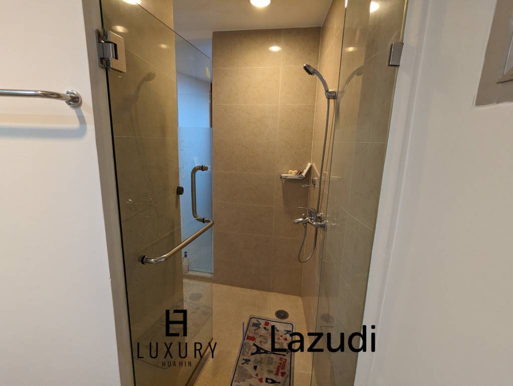 301 m² 3 Chambre 4 Salle de bain Condominium Pour Louer
