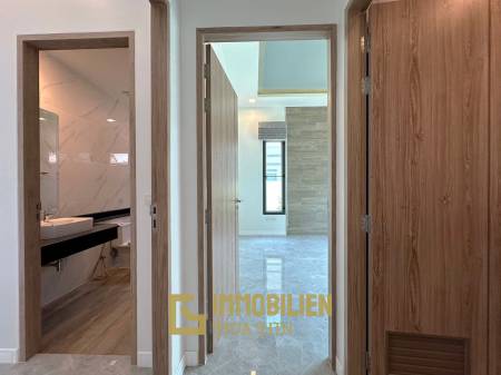 452 m² 3 Chambre 3 Salle de bain Villa Pour Vente