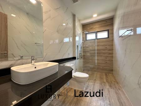 452 m² 3 Chambre 3 Salle de bain Villa Pour Vente