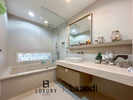 88 m² 2 Chambre 2 Salle de bain Condominium Pour Vente & Louer