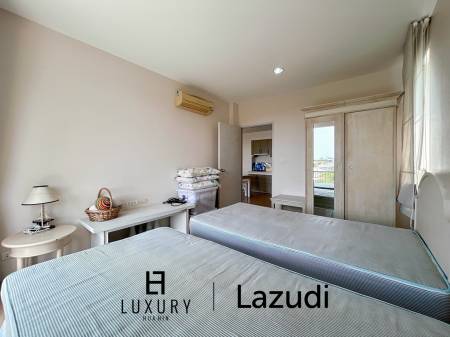 88 m² 2 Chambre 2 Salle de bain Condominium Pour Vente & Louer