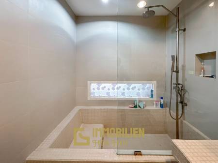 88 m² 2 Chambre 2 Salle de bain Condominium Pour Vente & Louer