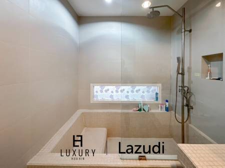 88 m² 2 Chambre 2 Salle de bain Condominium Pour Vente & Louer