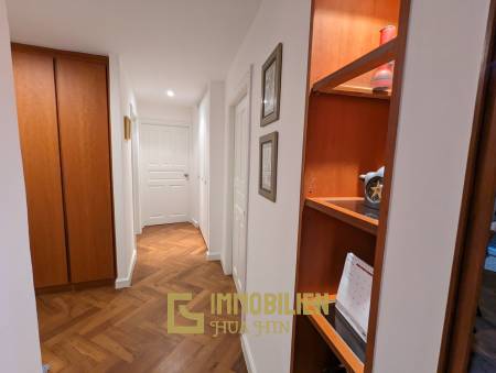 301 m² 3 Chambre 4 Salle de bain Condominium Pour Vente