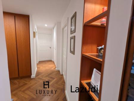 301 m² 3 Chambre 4 Salle de bain Condominium Pour Louer