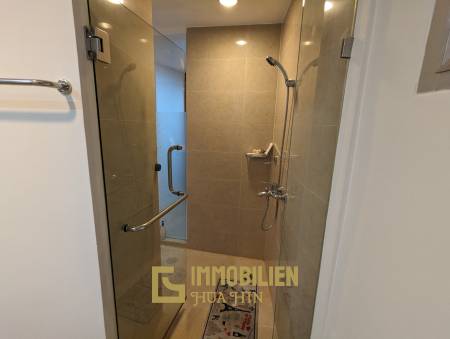 301 m² 3 Chambre 4 Salle de bain Condominium Pour Louer