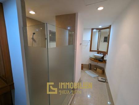 301 m² 3 Chambre 4 Salle de bain Condominium Pour Louer