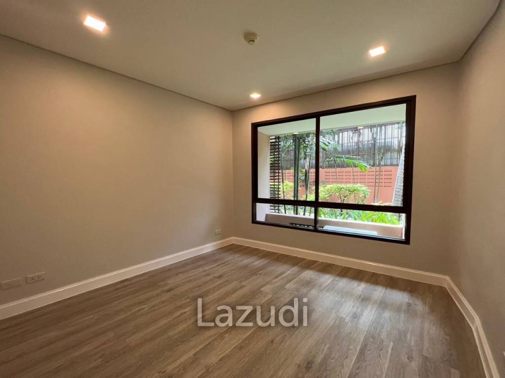 1 Bed 1 Bath 49.25 SQ.M. Marrakesh Hua Hin Residences