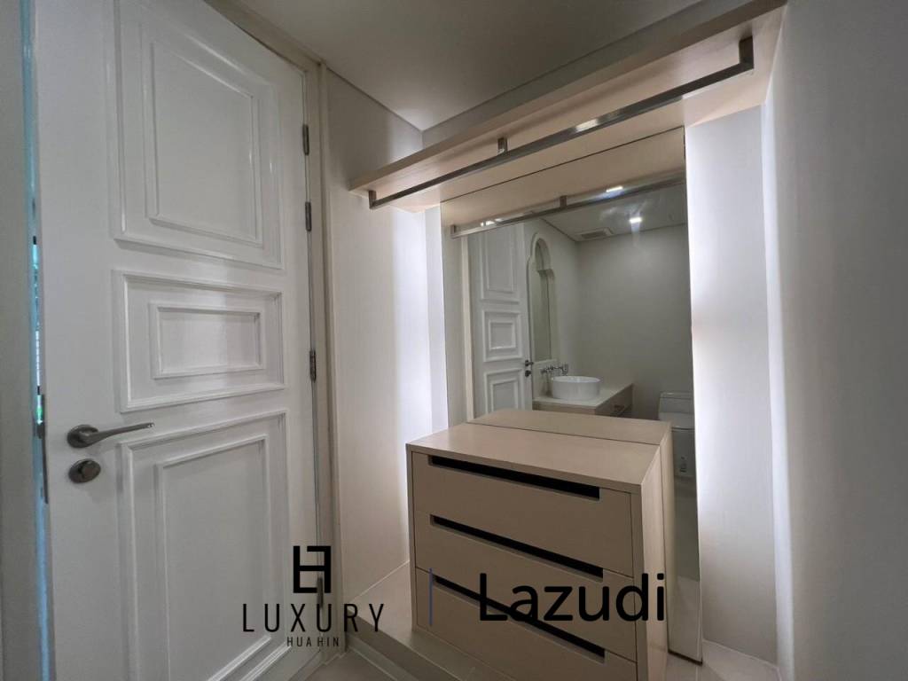 49 m² 1 Chambre 1 Salle de bain Condominium Pour Vente