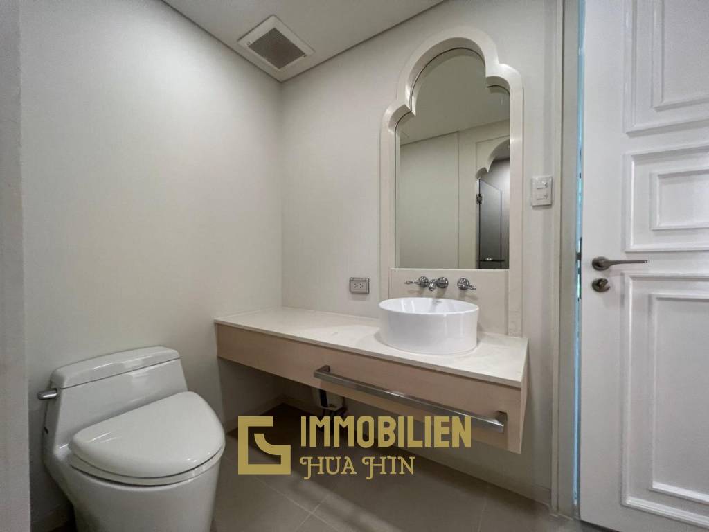 49 m² 1 Chambre 1 Salle de bain Condominium Pour Vente