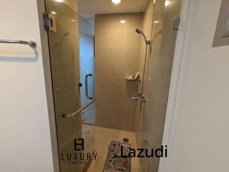 301 平方米 3 床 4 洗澡 公寓 对于 销售