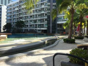 1 Bedroom in Laguna Beach Resort 1 for Sale and Rent