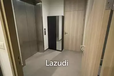1 Bedroom 1 Bathroom 49 SQ.M Noble Ploenchit