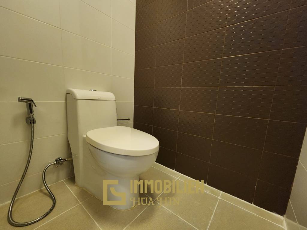 31 qm 1 Bett 1 Bad Apartment Für Verkauf