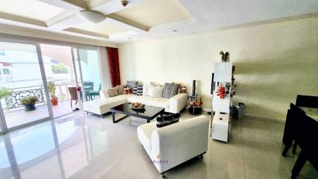 Pristine Kathu Condo at The Heritage Suites, Phuket