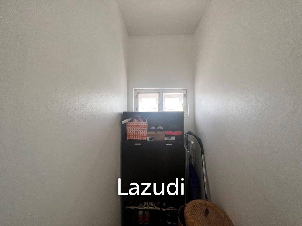 400 Sqm 3 Bed 2 Bath Villa For Sale