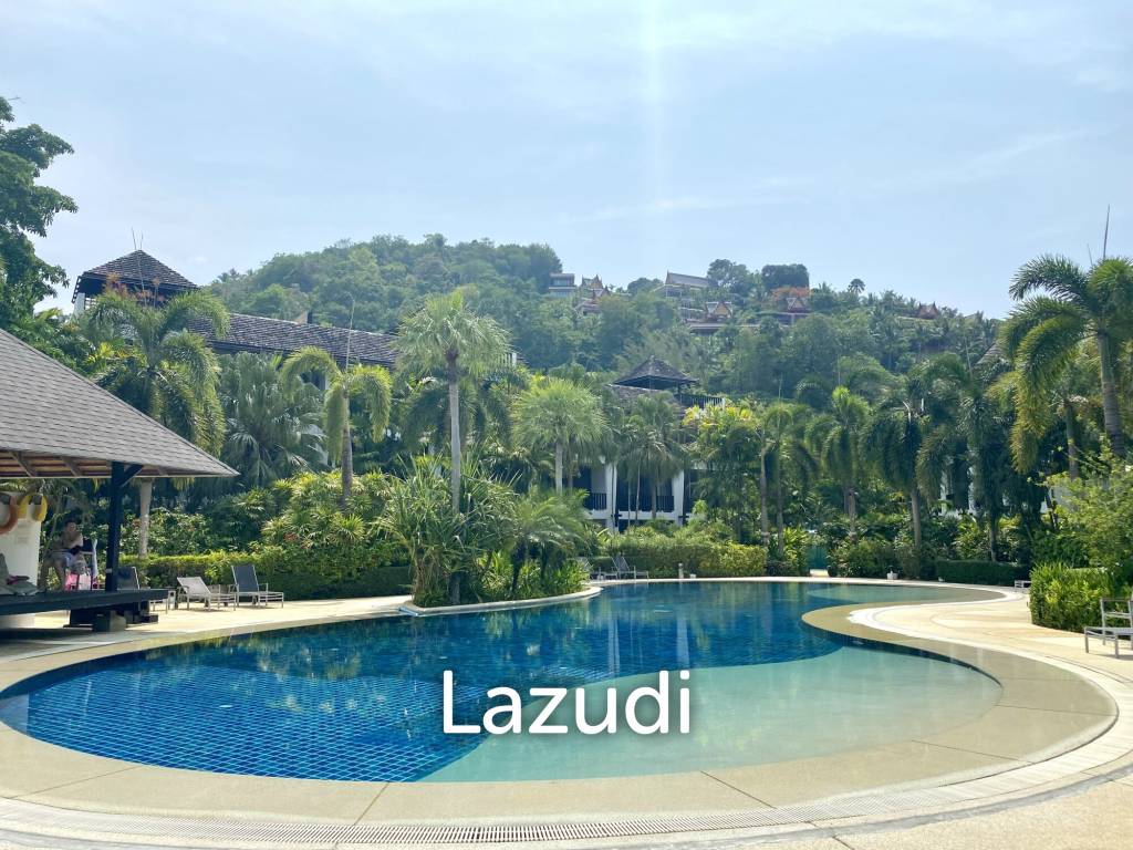 HOLIDAY RENTAL : 2 BEDROOM MODERN APARTMENT