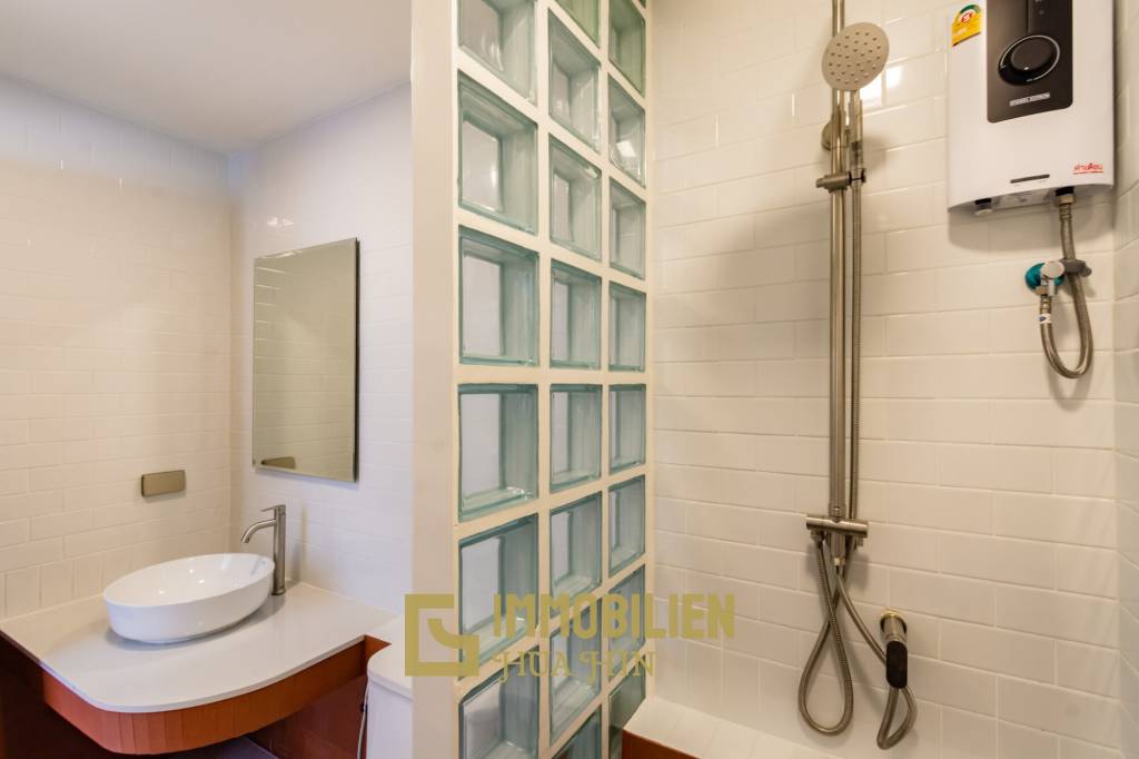 400 m² 4 Chambre 4 Salle de bain Villa Pour Vente