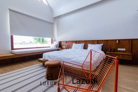 400 qm 4 Bett 4 Bad Villa Für Verkauf