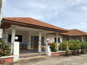 3 Bedroom House for Sale