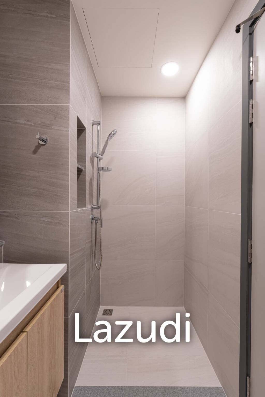 1 Bed 26.99 SQ.M The Stage Mindscape Ratchada - Huaikwang