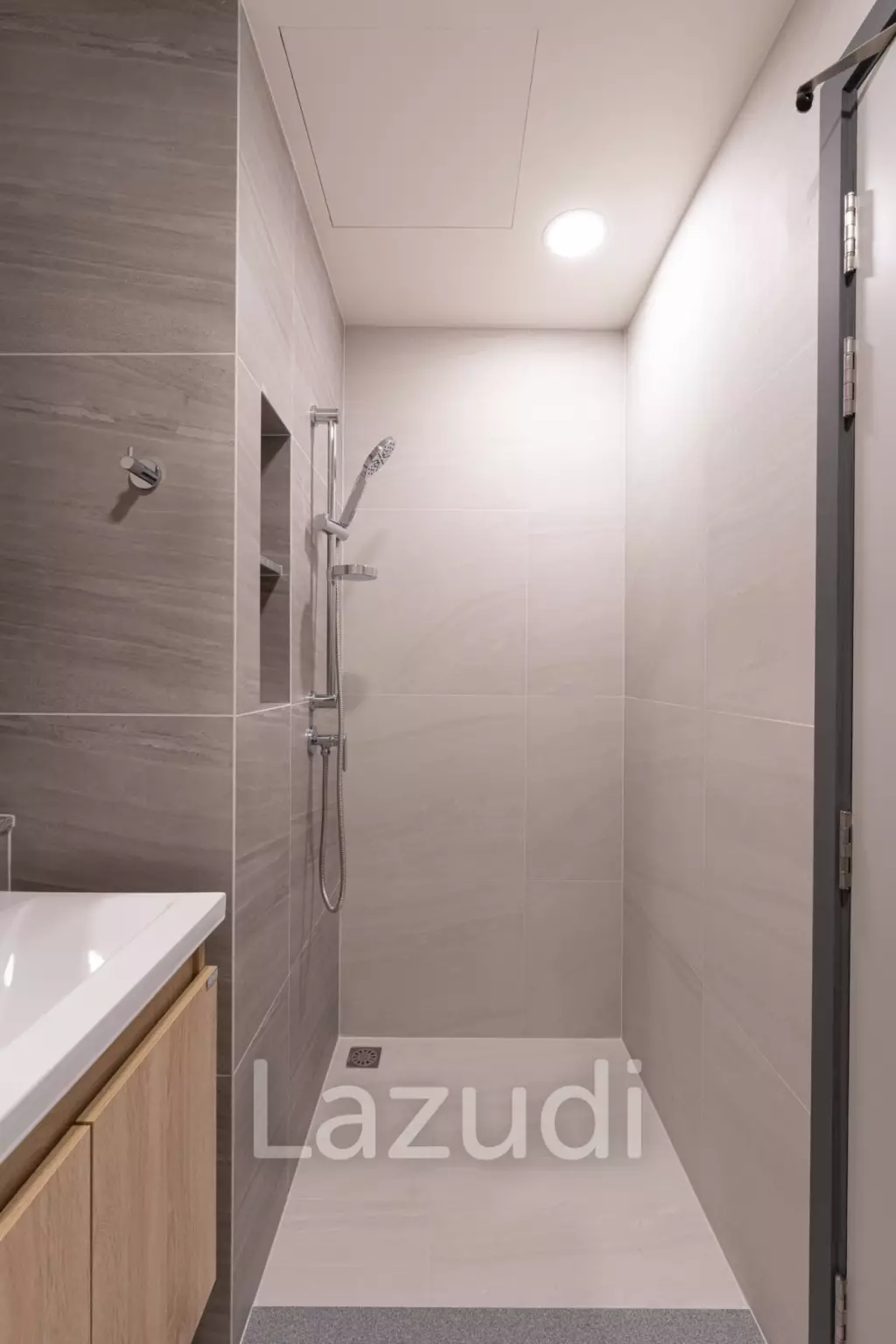 1 Bed 26.99 SQ.M The Stage Mindscape Ratchada - Huaikwang