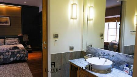 150 metro cuadrado 2 ` 2 Baño Condominio de Venta