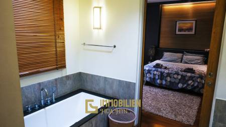 150 metro cuadrado 2 ` 2 Baño Condominio de Venta