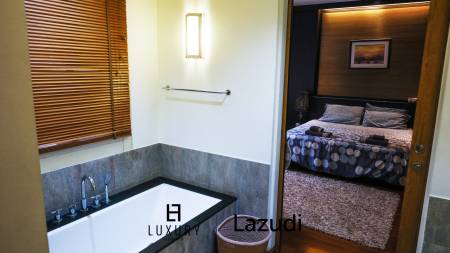 150 m² 2 Chambre 2 Salle de bain Condominium Pour Vente
