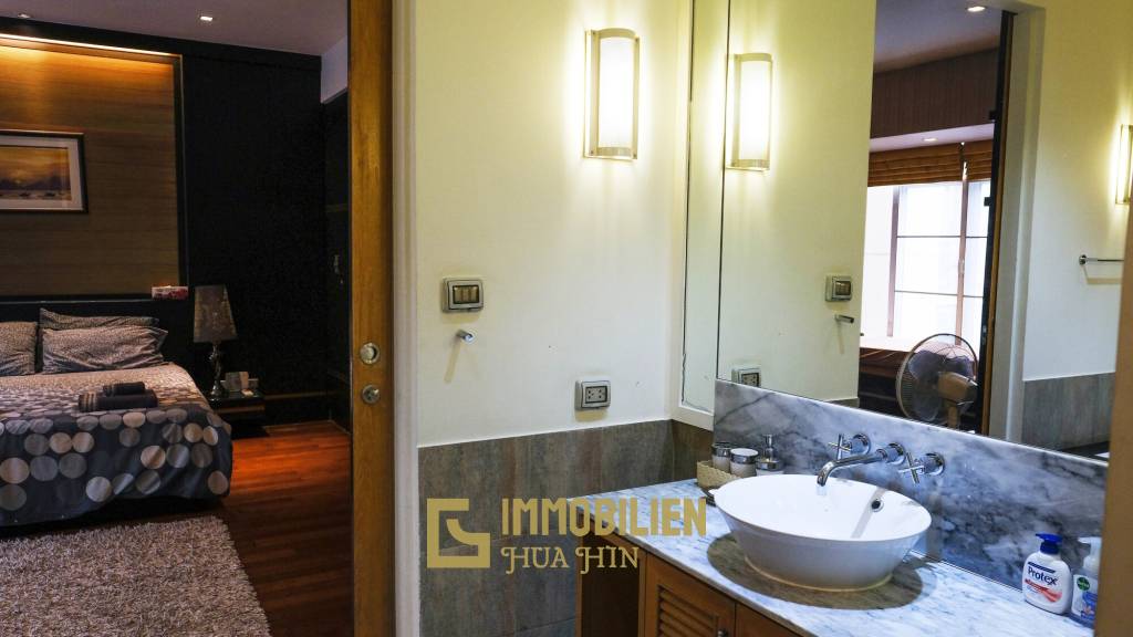 150 m² 2 Chambre 2 Salle de bain Condominium Pour Vente